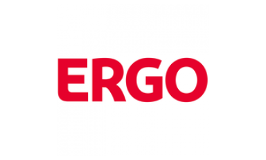 ERGO Versicherung Aktiengesellschaft