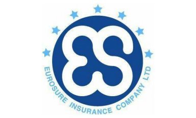 Eurosure Insurance Company Ltd