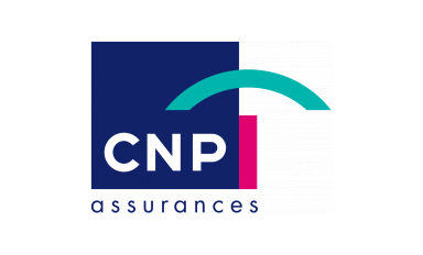 CNP Assurances