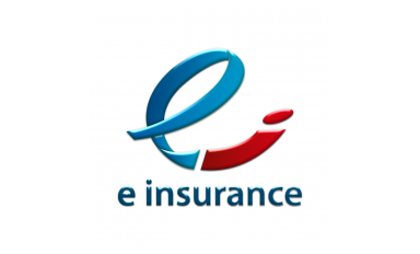 Einsurance