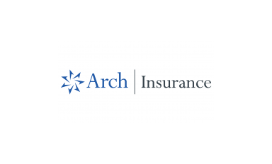 arch insurance