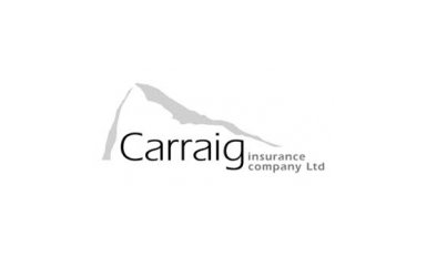 Carraig Insurance DAC