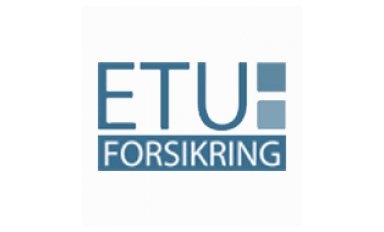 ETU Forsikring A/S