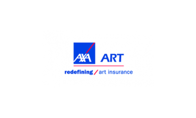 Axa Art Versicherung AG