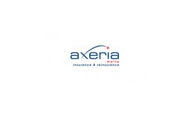 Axeria Assistance Ltd