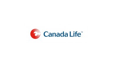 Canada Life Limited