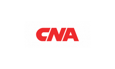 CNA INSURANCE COMPANY LIMITED