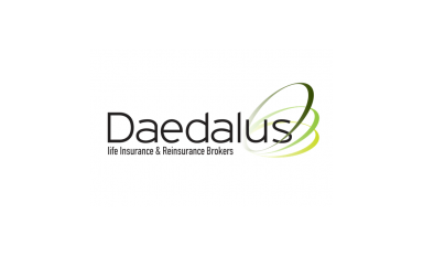 Daedalus