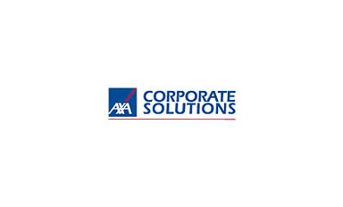 AXA Corporate Solutions Assurance