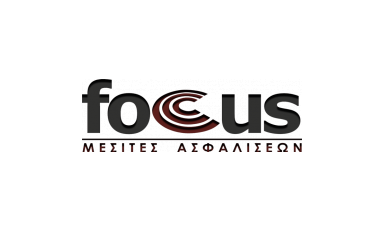 Focus Brokers