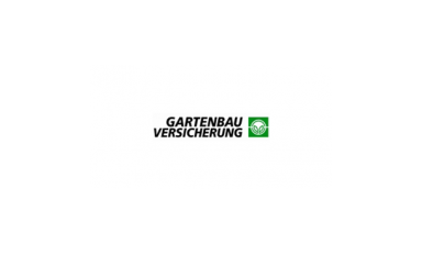 Gartenbau-Versicherung VVaG