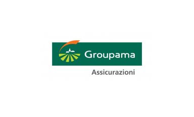 Groupama Assicurazioni SpA