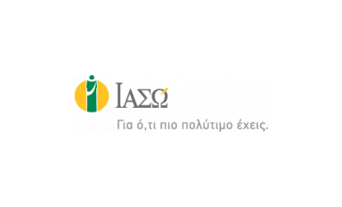 ΙΑΣΩ Μαιευτήριο, Μαιευτική Γυναικολογική Κλινική