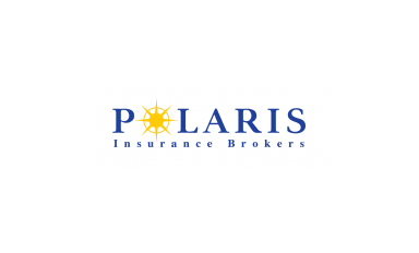 POLARIS BROKERS