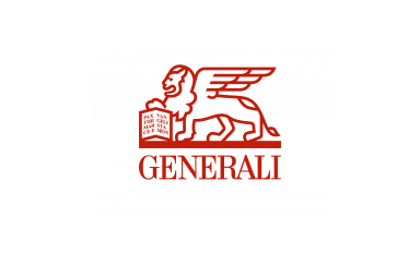 Generali Deutschland Versicherung AG