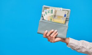 14 εκατ. ευρώ σε 23.000 δικαιούχους για καταβολή επιδομάτων - Άλλες πληρωμές από ΕΦΚΑ!