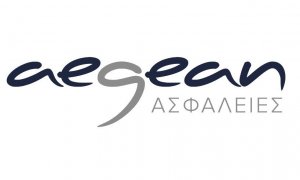 Η AEGEAN Ασφάλειες Α.Ε. αναζητά έμπειρο στέλεχος ως Διακανονιστής-νίστρια στο Τμήμα Ζημιών Κλάδου Αυτοκινήτου!