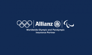 Allianz: Διαφημιστική καμπάνια για τους Ολυμπιακούς Αγώνες 2024