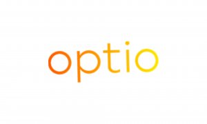Η Optio επεκτείνεται στην Ευρώπη με σημαντική εξαγορά