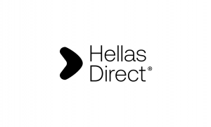 Hellas Direct: Αυτοκίνητο χωρίς οδηγό έκανε επανάσταση, πέρασε με κόκκινο και μπήκε στο αντίθετο ρεύμα