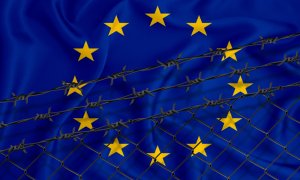 Σπύρος Καπράλος: Η Ευρώπη, ο λαϊκισμός και τα άκρα