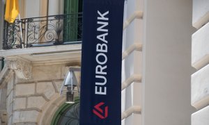 Η αλήθεια για την Attica και το "κούρεμα", ιστορική ημέρα για την Eurobank, κορυφαίοι fund managers "ψηφίζουν" Alpha και η πώληση της Metlen στην Βρετανία
