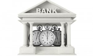 Η «ώρα» των τραπεζών, το «ξύπνημα» του ΟΤΕ, η παγκόσμια «βόμβα» των 90 τρισ. δολ. και ο «πράσινος» CEO
