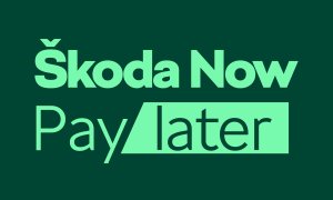 Kosmocar: Χρηματοδοτικό πρόγραμμα Skoda Now – Pay later