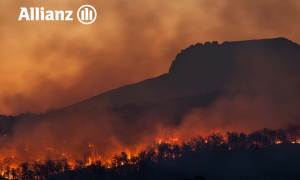 Allianz: Οι Αμερικανοί ανησυχούν ότι οι ακραίες καιρικές συνθήκες θα επηρεάσουν τη συνταξιοδότησή τους