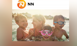 Καλοκαίρι με υγεία: Προστασία για εσάς και την οικογένειά σας με τα προγράμματα υγείας της NN Hellas!