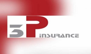 Η 3P Insurance αναζητά υπάλληλο για το τμήμα εκδόσεων συμβολαίων αυτοκινήτου και εκδόσεων Γενικών Κλάδων