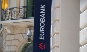 Eurobank: Ολοκληρώθηκε η δημόσια πρόταση για το 100% της Ελληνικής