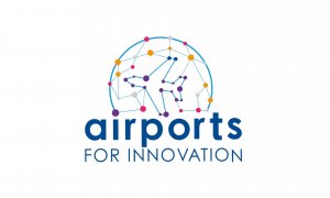 Airports for Innovation (A4I): Για πρώτη φορά, κορυφαία αεροδρόμια παγκοσμίως ενώνουν τις δυνάμεις τους και προσκαλούν startups από όλο τον κόσμο σε έναν διεθνή διαγωνισμό καινοτομίας!