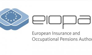 EIOPA: Γιατί οι ασφαλιστές «φοβήθηκαν» το Πανευρωπαϊκό Συνταξιοδοτικό Προϊόν (PEPP) και τα νομοθετικά εμπόδια