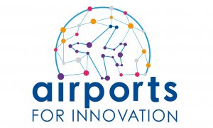 Airports for Innovation (A4I): Για πρώτη φορά, κορυφαία αεροδρόμια παγκοσμίως ενώνουν τις δυνάμεις τους και προσκαλούν startups από όλο τον κόσμο σε έναν διεθνή διαγωνισμό καινοτομίας!