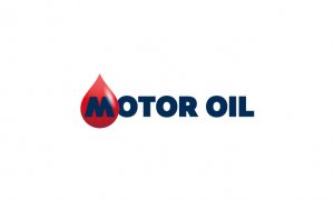 Motor Oil: Πλήρως ασφαλισμένη για τις ζημιές από τη φωτιά!