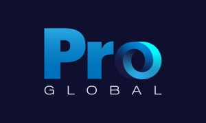 Η Pro MGA Global Solutions διορίζει τον Haris Khan ως επικεφαλής λύσεων και αγορών