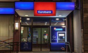 Eurobank: Εισαγωγή νέων μετοχών στο ΧΑ!