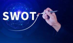 Τι λέει η SWOT Analysis για τους ασφαλιστές σήμερα και πως μπορεί να τους βοηθήσει να έχουν καλό κλείσιμο του 2024;