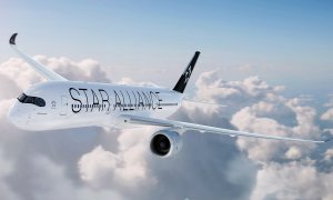 Οι αεροπορικές εταιρείες-μέλη της Star Alliance επιβραβεύουν τους τακτικούς επιβάτες τους στη Σκανδιναβία