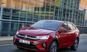 Kosmocar: Αυθεντική εμπειρία Volkswagen με τις νέες εκδόσεις Essential!