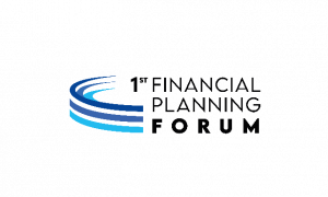 Αντίστροφη μέτρηση για το πρώτο Financial Planning Forum με τη συμμετοχή εξεχουσών προσωπικοτήτων!