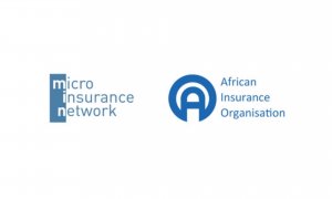 Το Microinsurance Network ανακοινώνει τη συνεργασία του με τον Αφρικανικό Οργανισμό Ασφάλισης!