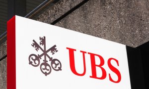 ﻿UBS: Η προσχεδιασμένη αποταμίευση έχει σημασία!