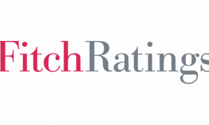 Fitch Ratings: Δεν ανησυχεί για τις ευρωπαϊκές ασφαλιστικές εταιρείες