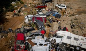 Κλιματική αλλαγή και ασφάλιση οχημάτων: Αντιμετωπίζοντας τις νέες απειλές