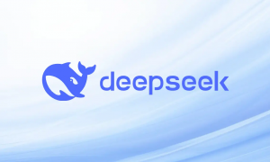 DeepSeek: Ο νέος παίκτης της Τεχνητής Νοημοσύνης που "τάραξε" την Wall Street