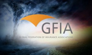 Δημοσίευση εγγράφου θέσεων της Global Federation of Insurance Associations’ (GFIA) για την Τεχνητή Νοημοσύνη στον ασφαλιστικό κλάδο