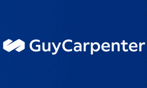 Η Guy Carpenter ολοκληρώνει την εξαγορά της Carpenter Turner