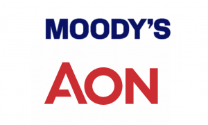 Η Aon και η Moody's συνεργάζονται για να βοηθήσουν τους πελάτες να λύσουν τις προκλήσεις διαχείρισης πιστωτικού κινδύνου